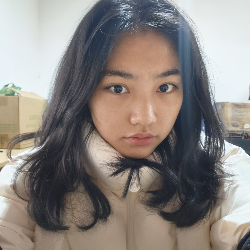 昭十晰的第四张照片--南通相亲服务中心