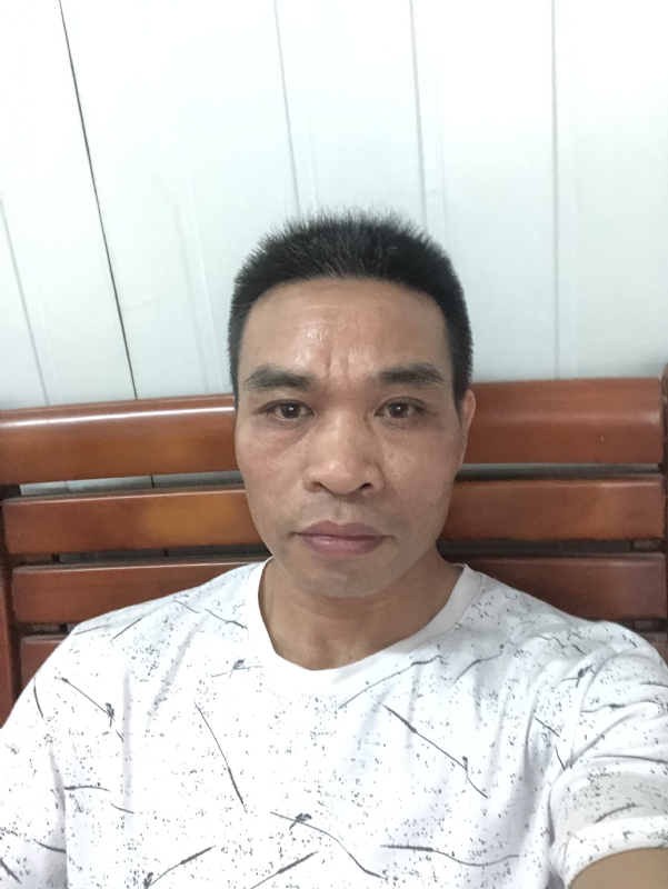 福哥的第一张照片--南通相亲服务中心