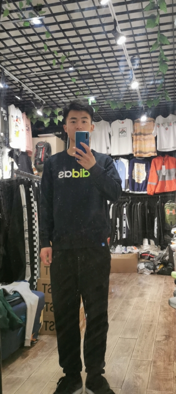 小满的第一张照片--南通相亲服务中心