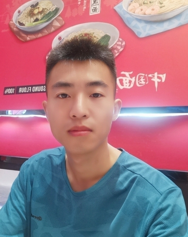 小满的第三张照片--南通相亲服务中心