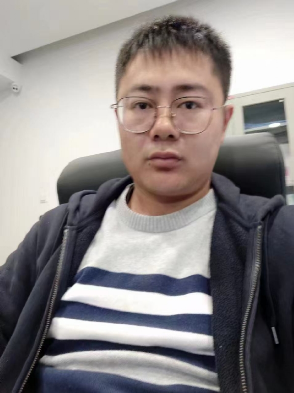 ㄒīn-宁的第一张照片--南通相亲服务中心