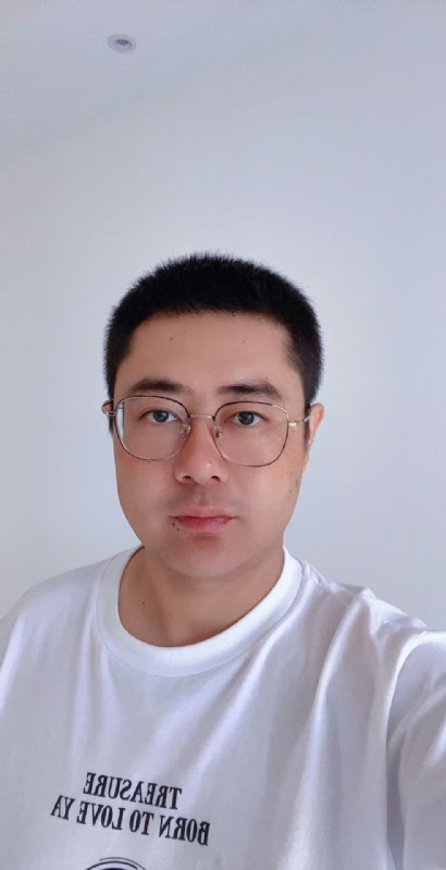 ㄒīn-宁的第二张照片--南通相亲服务中心