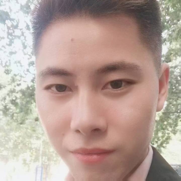 缺个伴的第一张照片--南通相亲服务中心