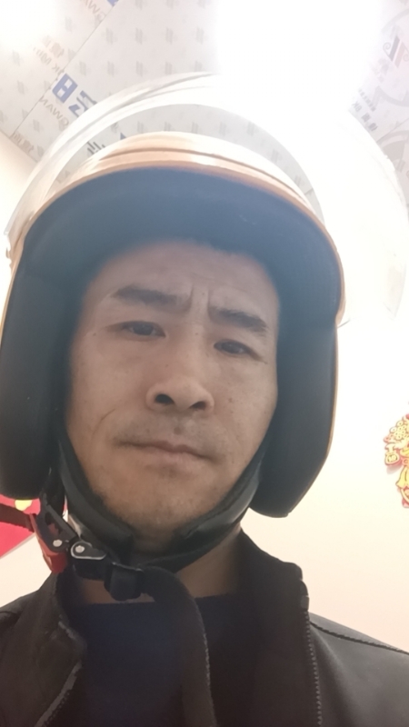 了你心愿的第一张照片--南通相亲服务中心