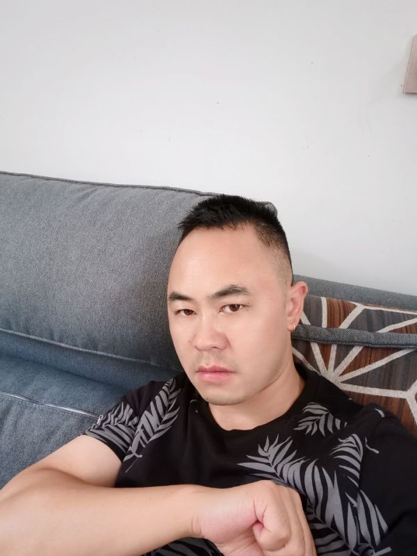 不负遇见的第一张照片--南通相亲服务中心