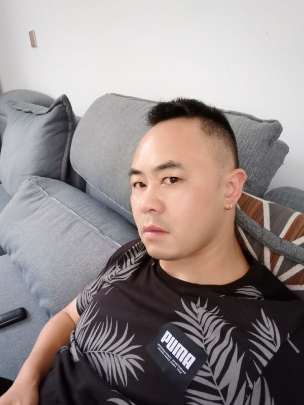 不负遇见的第二张照片--南通相亲服务中心