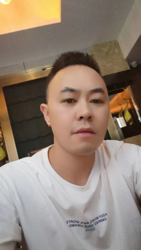 不负遇见的第三张照片--南通相亲服务中心