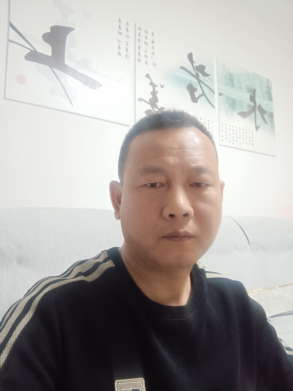 静度流年的第一张照片--南通相亲服务中心