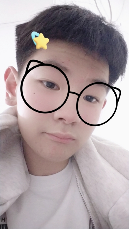 hshdhsn的第一张照片--南通相亲服务中心