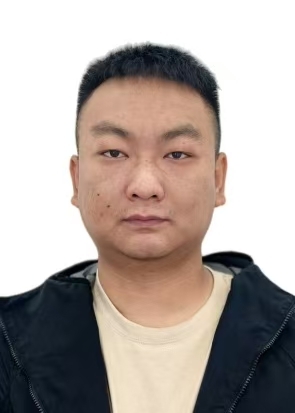 范伟的第一张照片--南通相亲服务中心