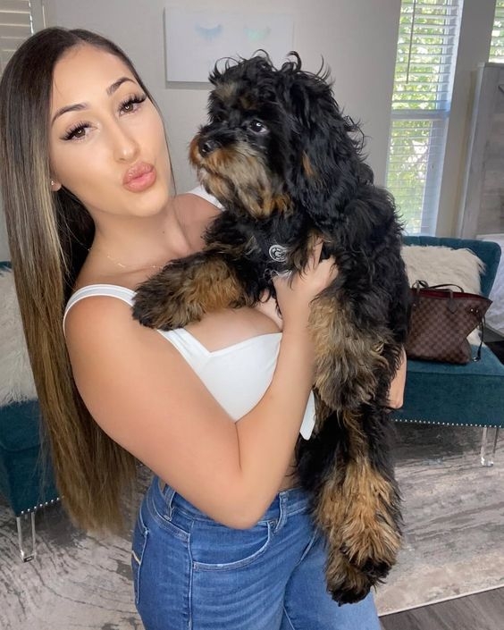 karina的第一张照片--南通相亲服务中心