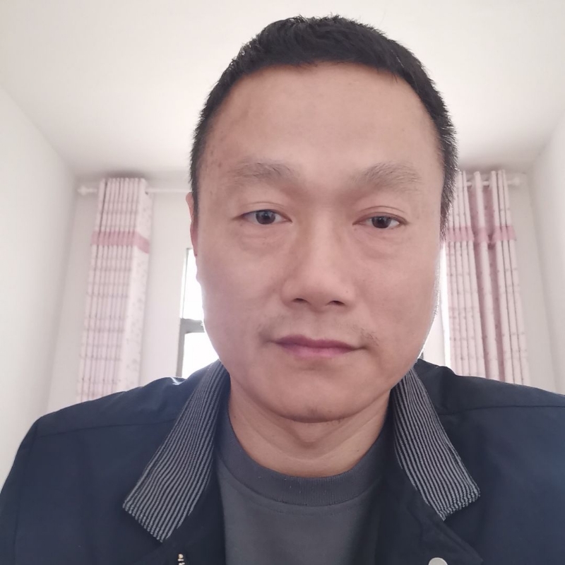 农家老男孩的第一张照片--南通相亲服务中心