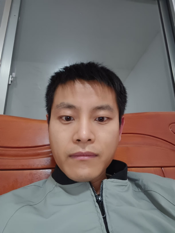 小朱的第二张照片--南通相亲服务中心