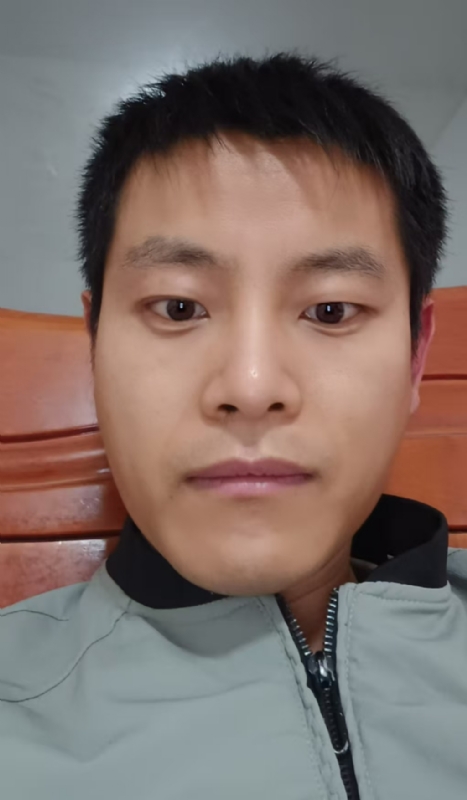 小朱的第四张照片--南通相亲服务中心