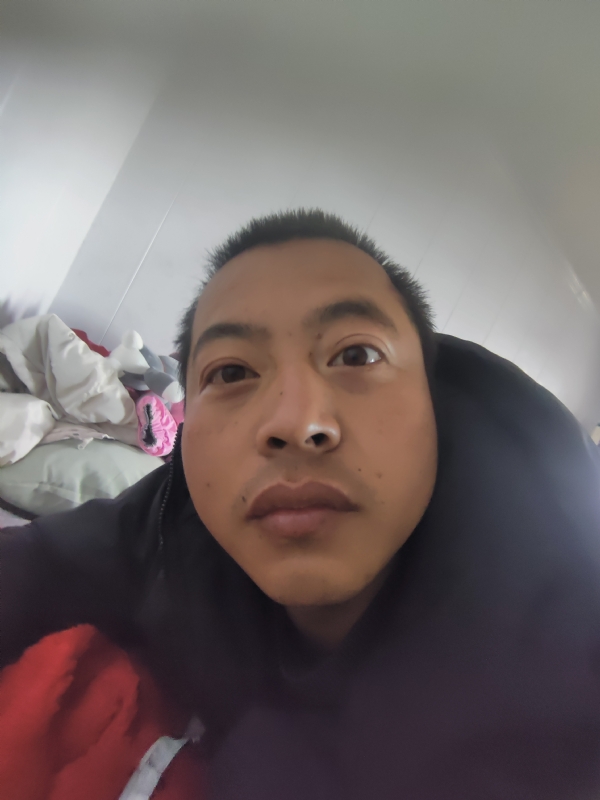 等一个人的第一张照片--南通相亲服务中心