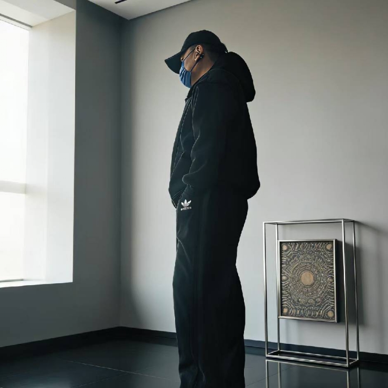 徐州云龙的第一张照片--南通相亲服务中心