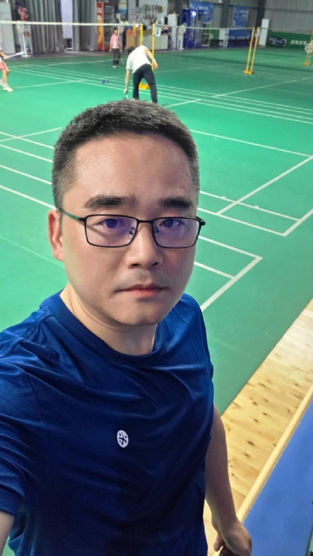 书中隐的第一张照片--南通相亲服务中心