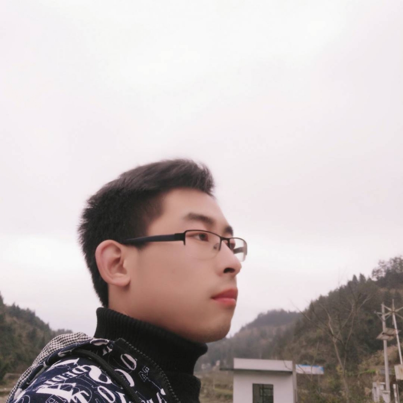 墨羽的第一张照片--南通相亲服务中心