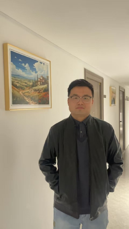 半瓶子的第四张照片--南通相亲服务中心