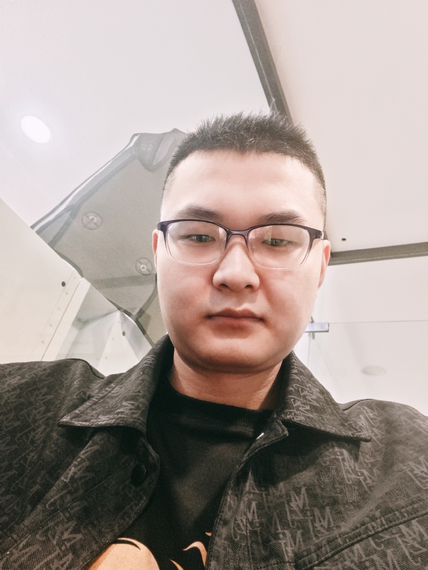 dcx的第一张照片--南通相亲服务中心