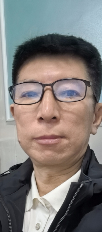 责任感的感冒药的第一张照片--南通相亲服务中心