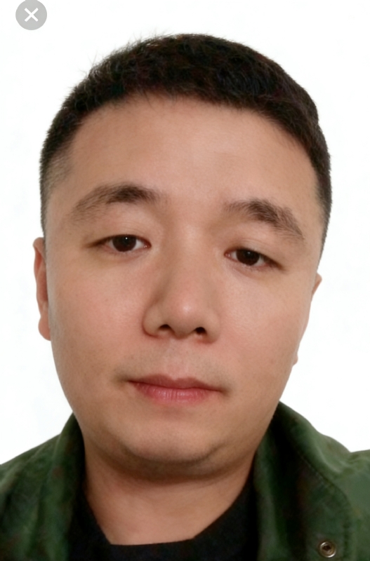 落叶归根的第一张照片--南通相亲服务中心