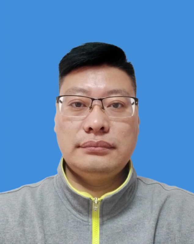 青丝已成雪的第二张照片--南通相亲服务中心