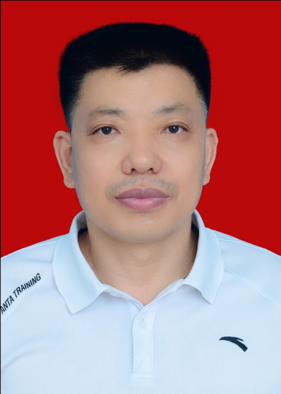 海岛的第一张照片--南通相亲服务中心