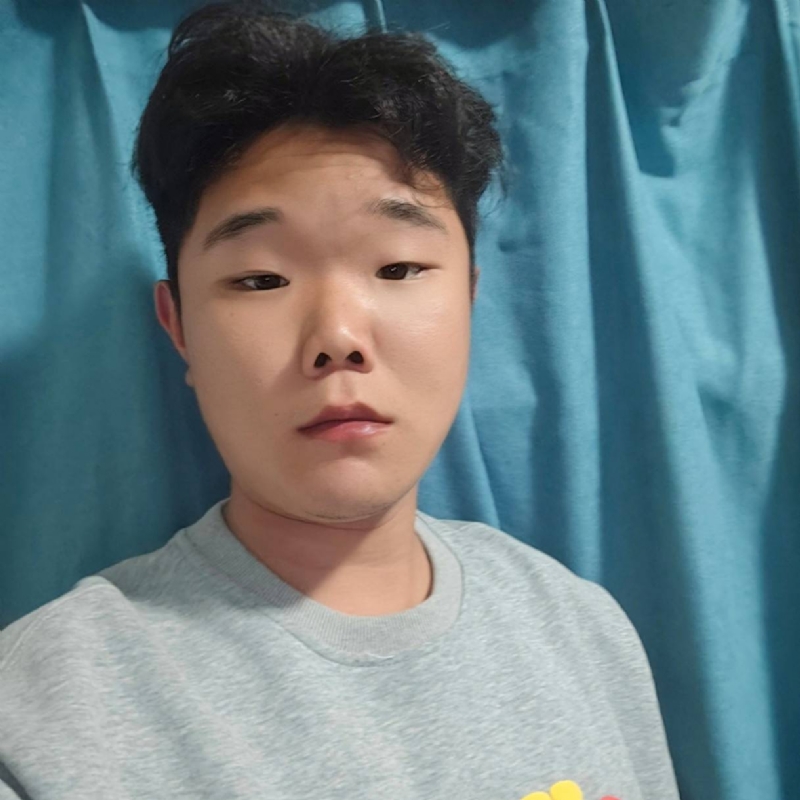 爱吃肉的第一张照片--南通相亲服务中心