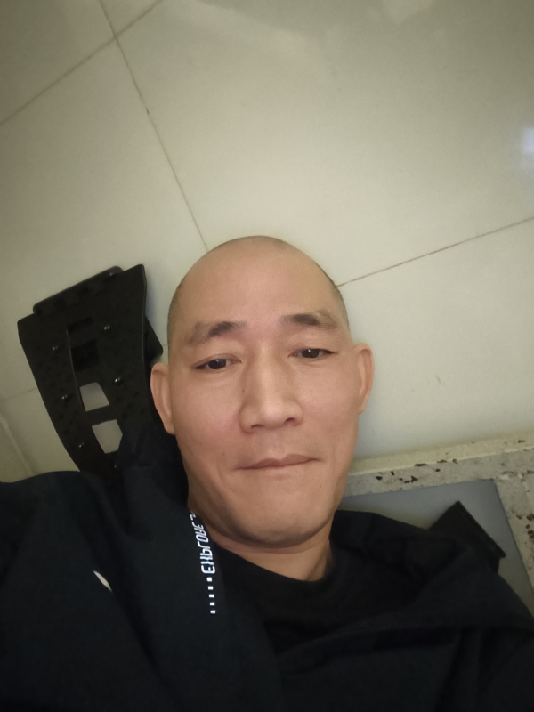 hdj的第一张照片--南通相亲服务中心