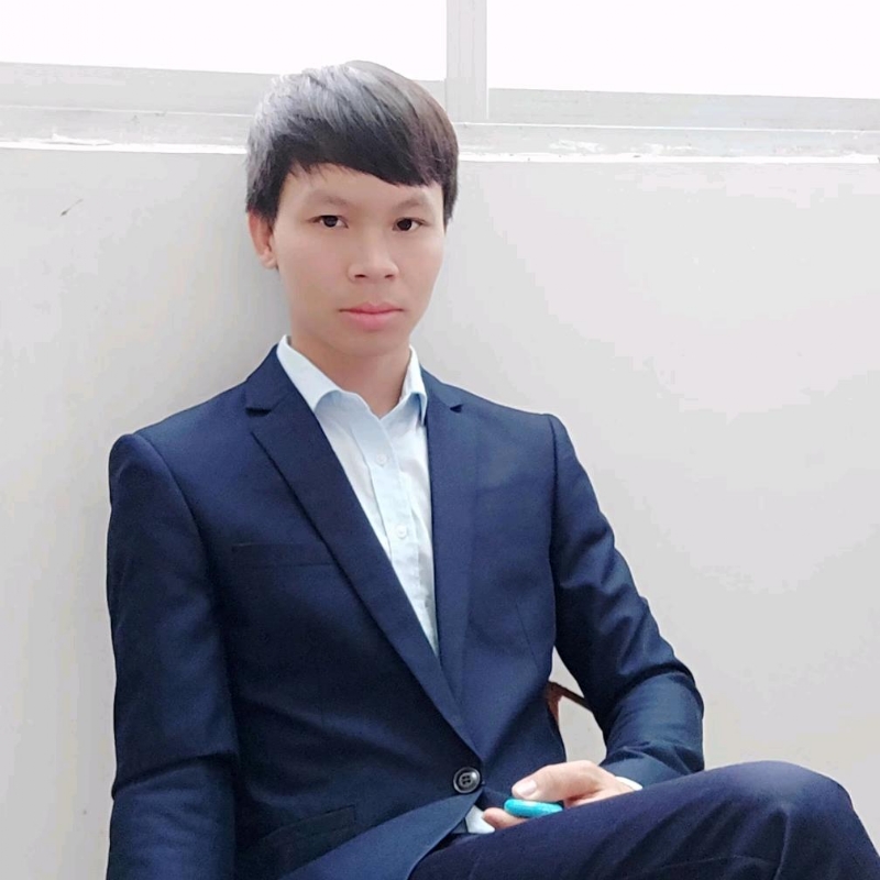 全心全意的第二张照片--南通相亲服务中心