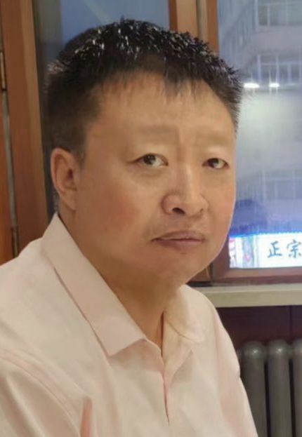 雁过留名的第一张照片--南通相亲服务中心