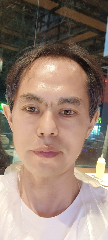 心愿的第一张照片--南通相亲服务中心