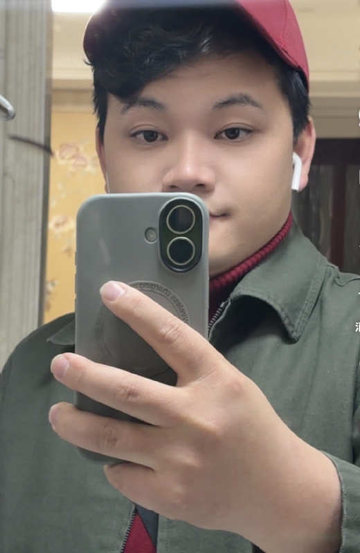 cjn199902的第一张照片--南通相亲服务中心