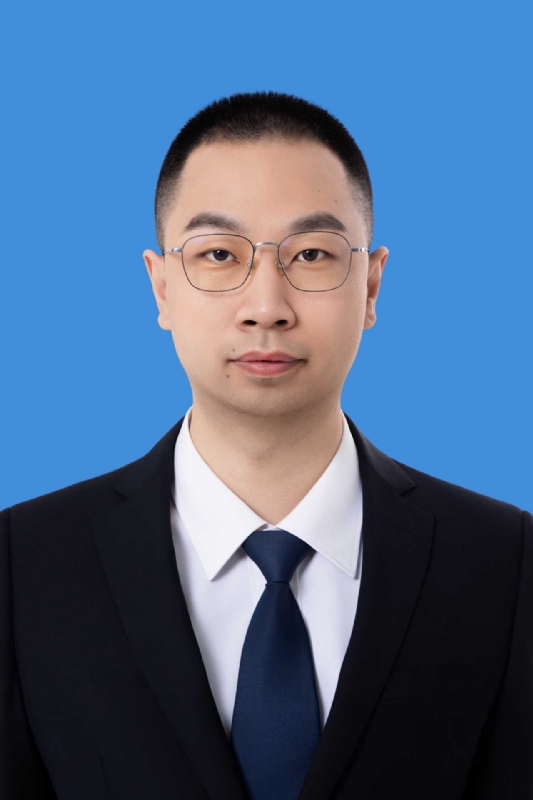 饿了来条士力架的第一张照片--南通相亲服务中心