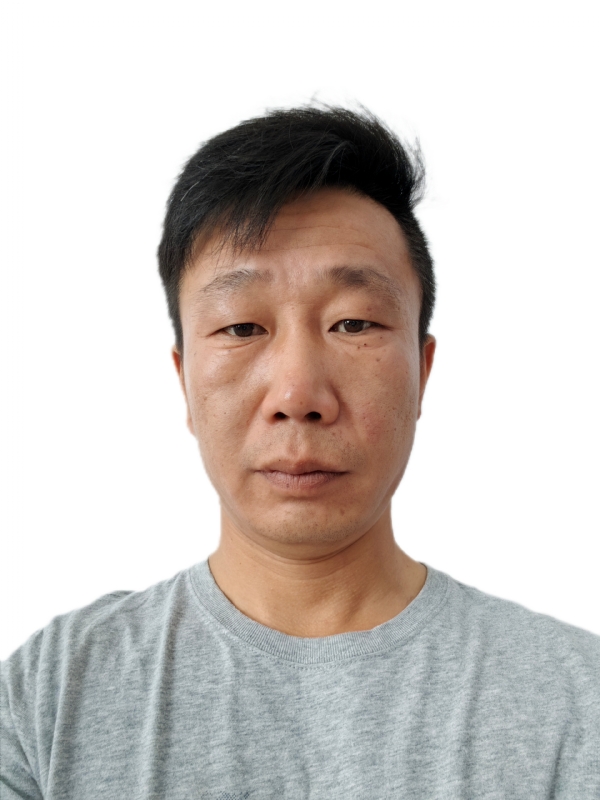 寅秋客的第一张照片--南通相亲服务中心