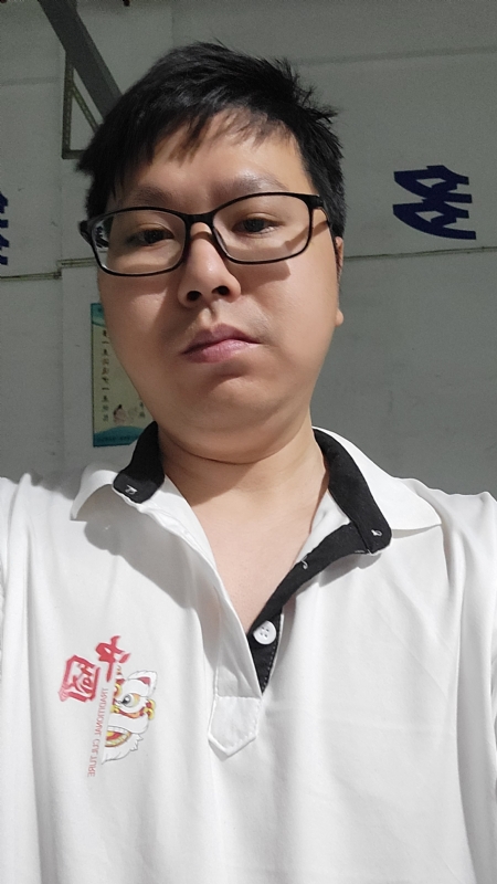 义星人的第一张照片--南通相亲服务中心