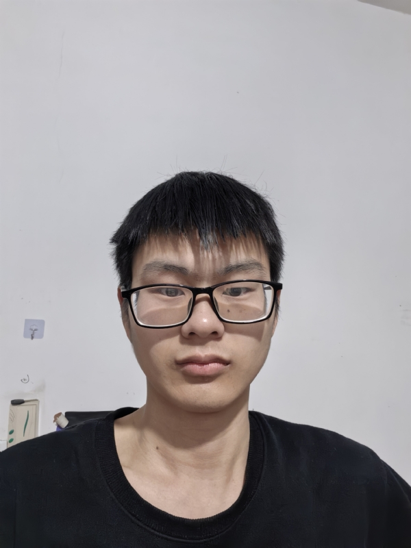 心如止水的第一张照片--南通相亲服务中心