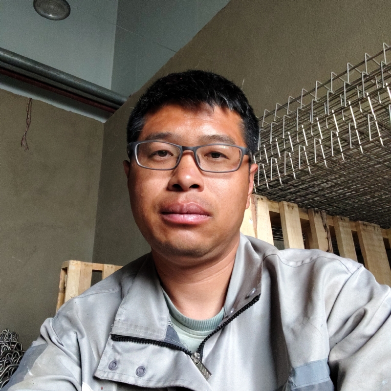 萤火的第一张照片--南通相亲服务中心