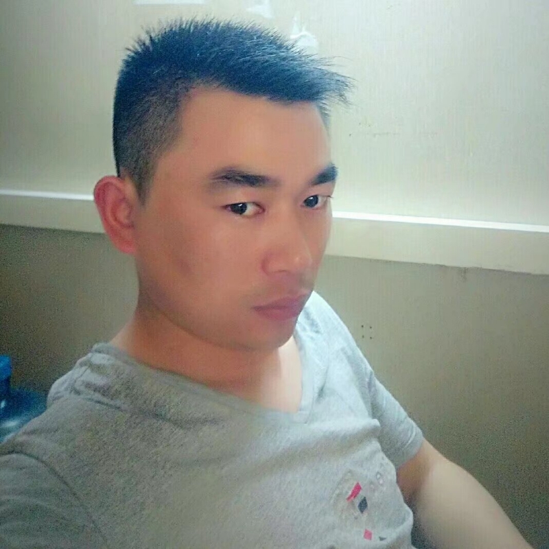 下一站幸福的第一张照片--南通相亲服务中心