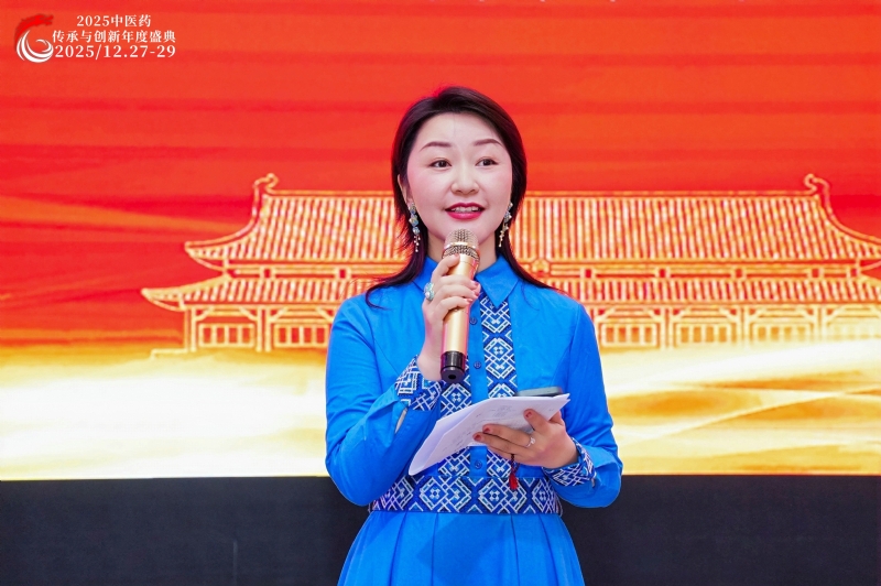 梓晨131419的第一张照片--南通相亲服务中心