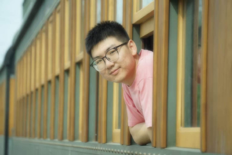 锦瑟无端五十弦的第一张照片--南通相亲服务中心