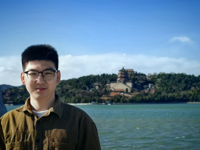 锦瑟无端五十弦的第二张照片--南通相亲服务中心