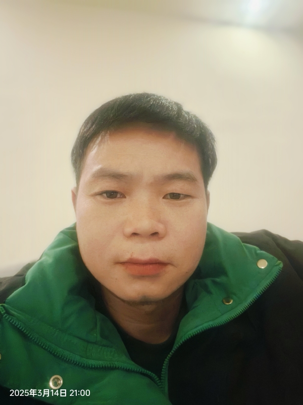 大哥本地的的第一张照片--南通相亲服务中心