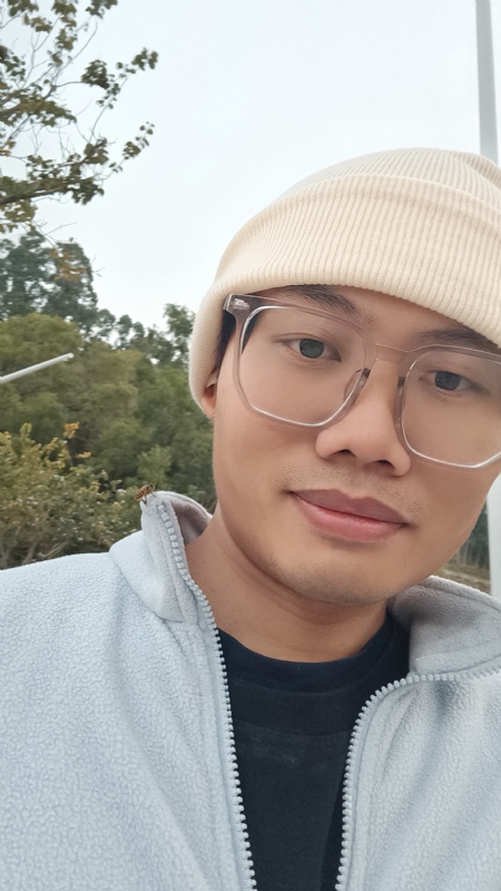 书衣的第一张照片--南通相亲服务中心