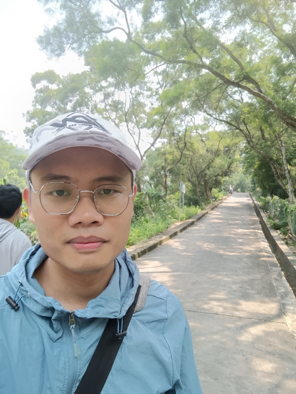 书衣的第二张照片--南通相亲服务中心