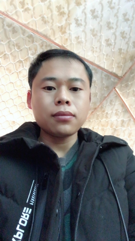 遇见幸福的第一张照片--南通相亲服务中心