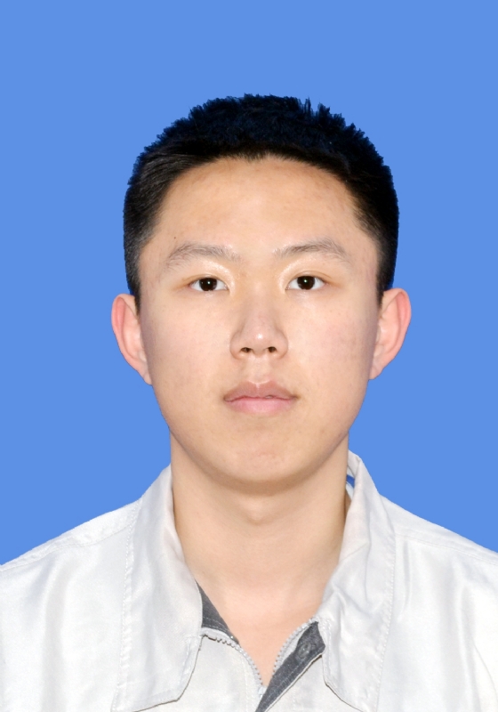 李曜同的第二张照片--南通相亲服务中心