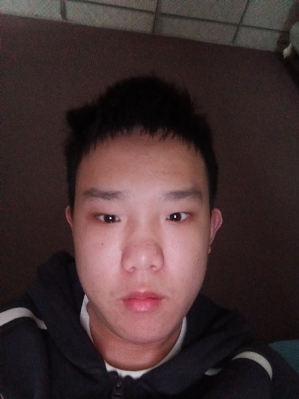 世1931的第一张照片--南通相亲服务中心