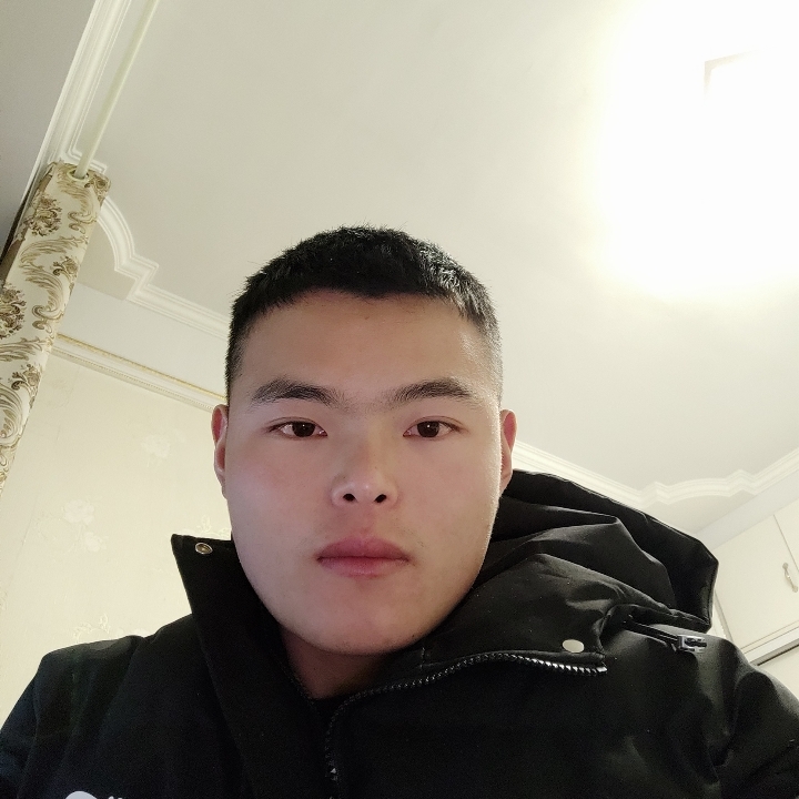 知行的第一张照片--南通相亲服务中心